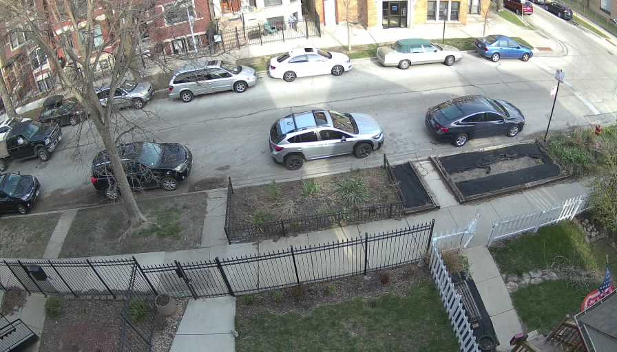 Reolink Camera Two_01_Reolink Home Hub One_20260412171100.jpg